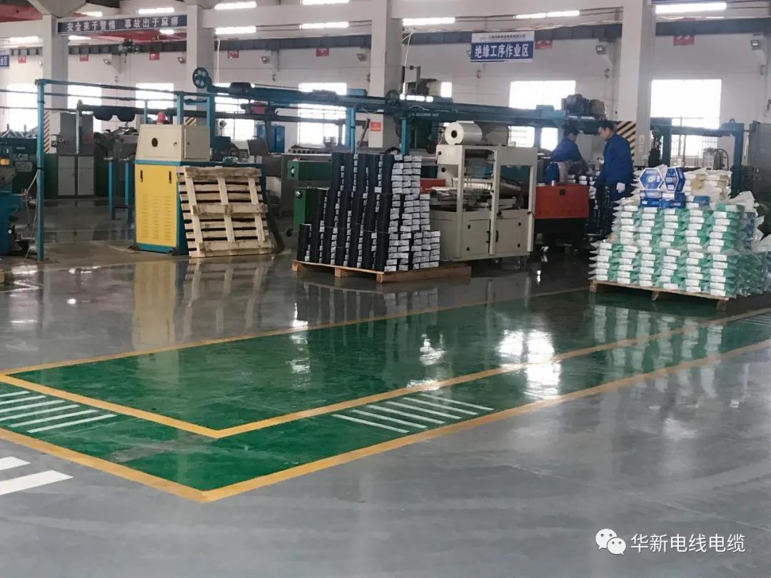 微信图片_20210331111143.jpg