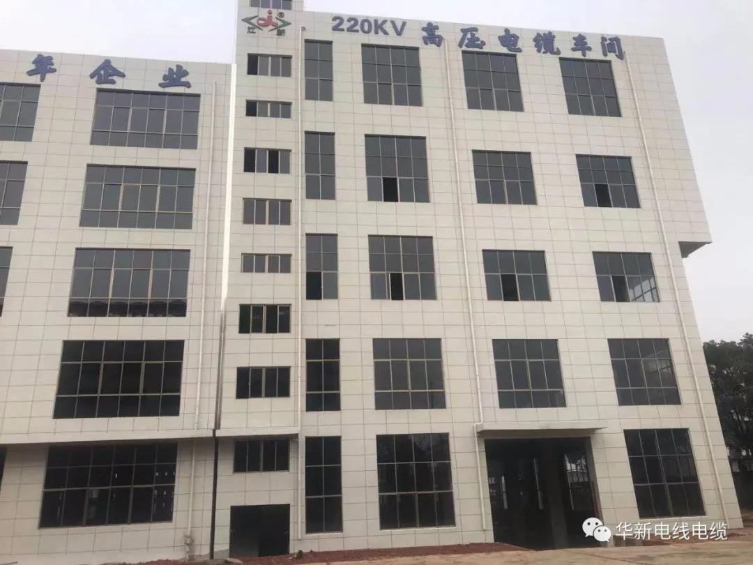 微信图片_20210331112320.jpg