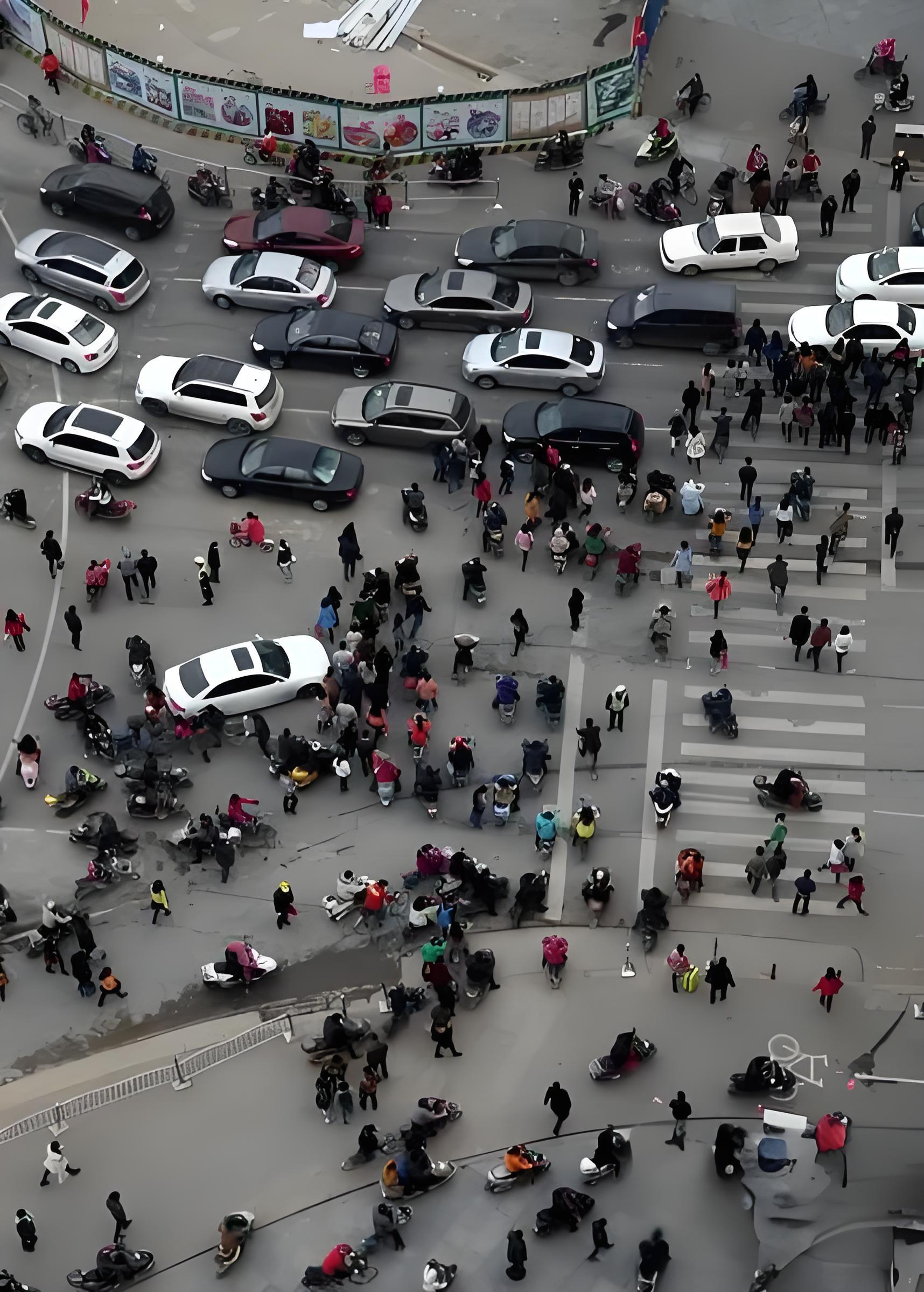 国家邮政局政策法规司原副司长、一级巡视员靳兵表示