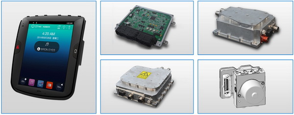 据河南省纪委监委2月6日消息:经河南省委批准