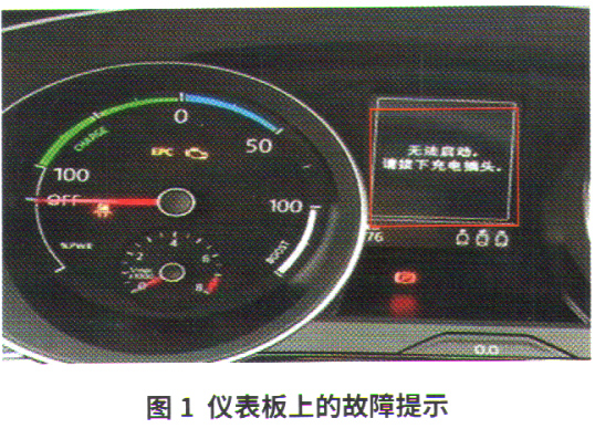 XMQ6129Y8是大金龙2010年全新研制的明星产品