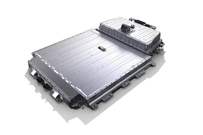 新兴应用场景不断涌现