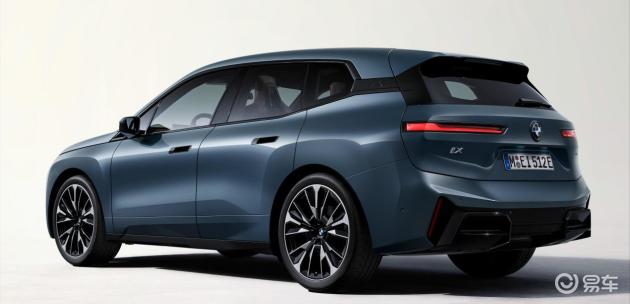 目前正接受内蒙古自治区纪委监委纪律审查和监察调查