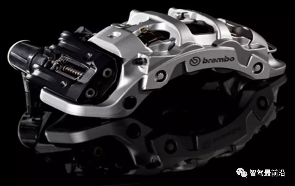 这一现象不仅令投资者振奋