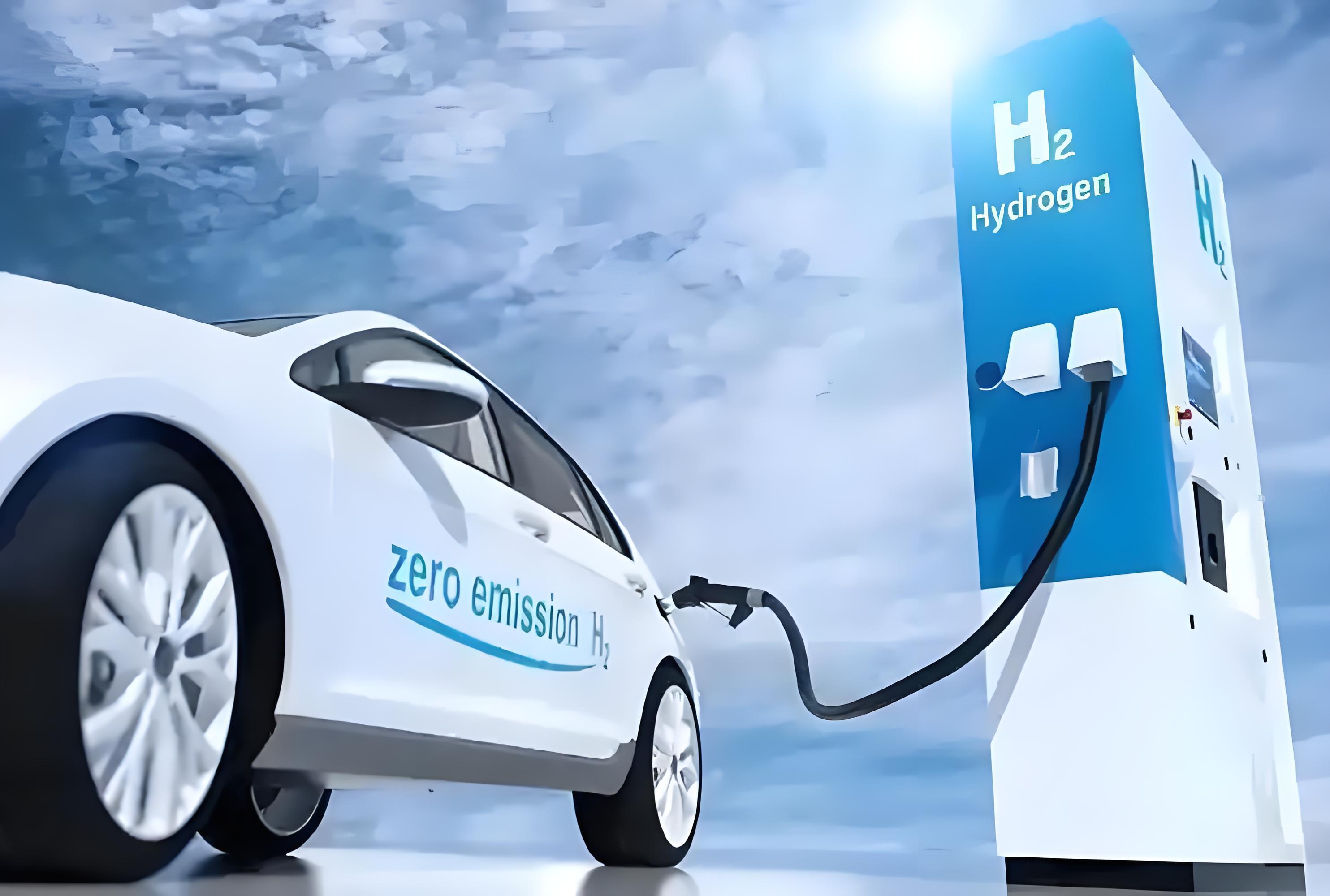 它启示产业链上下游应在合同中预设‘系统性故障协作条款’和成本共担机制