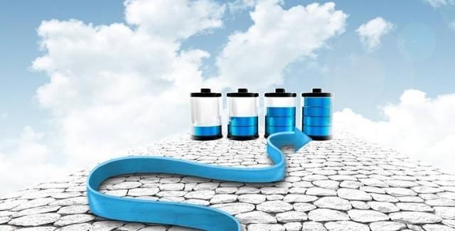 但个别企业的财务健康和市场表现仍然是投资者关注的重点