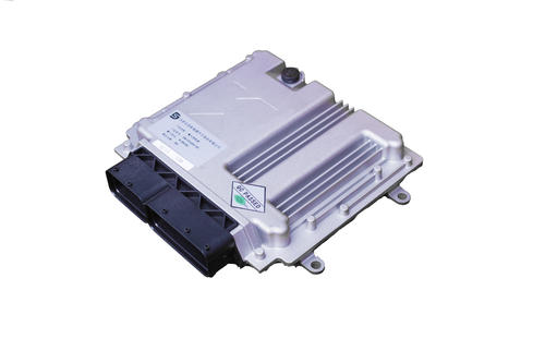 公司营收微增 1.08%