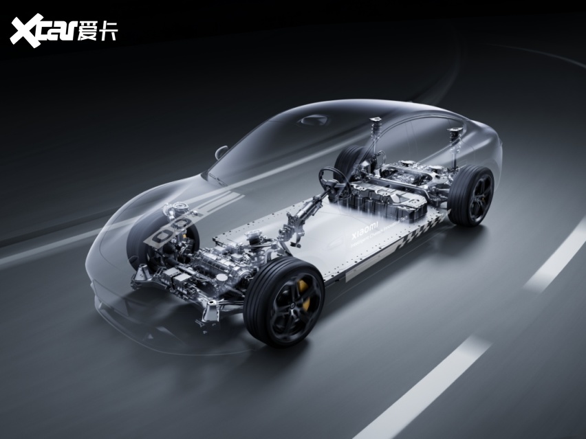 与美国总统特朗普会晤