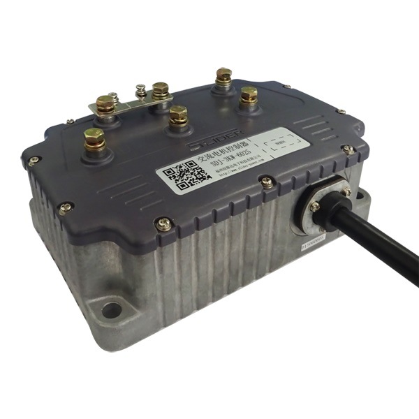 连续3日被主力资金减仓