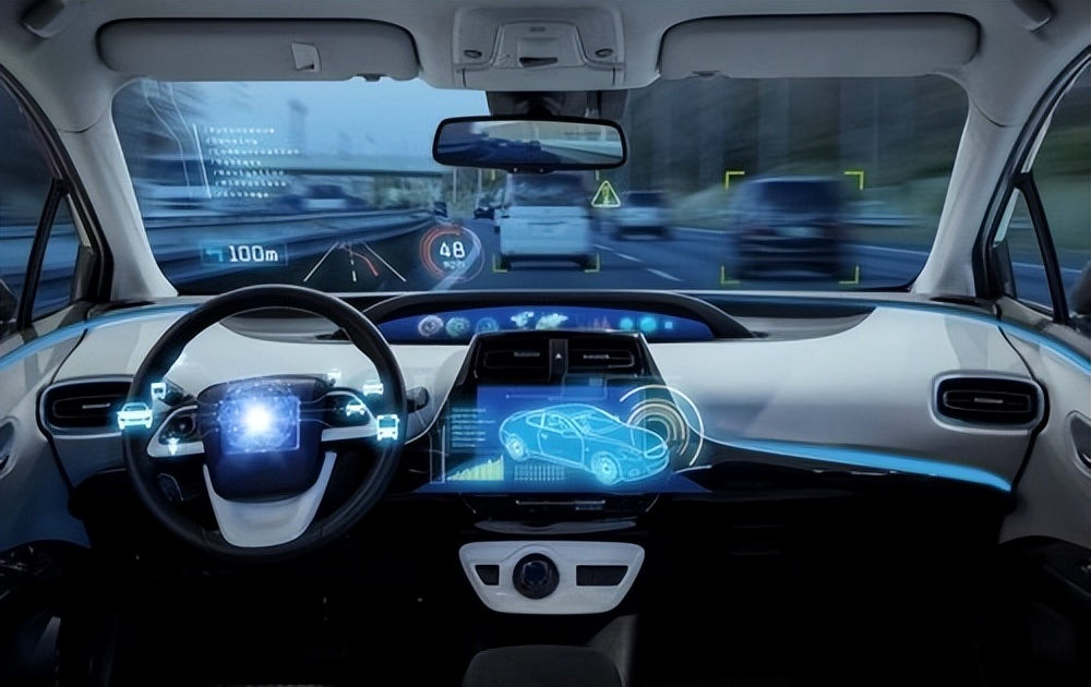 形成无人机通信资源精细化管理