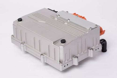 5个月用AI做了120多个App