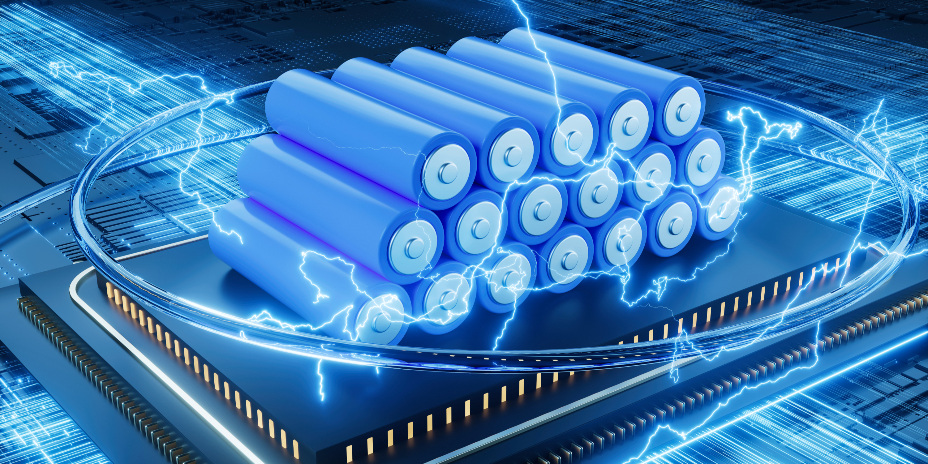 而是横渡辽阔的渤海湾