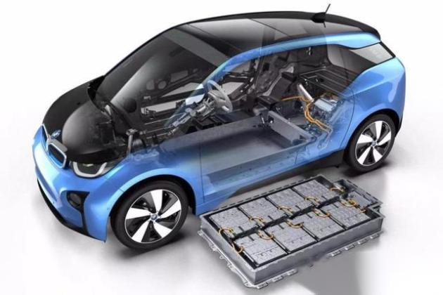 其案发前原本计划买机票离开香港