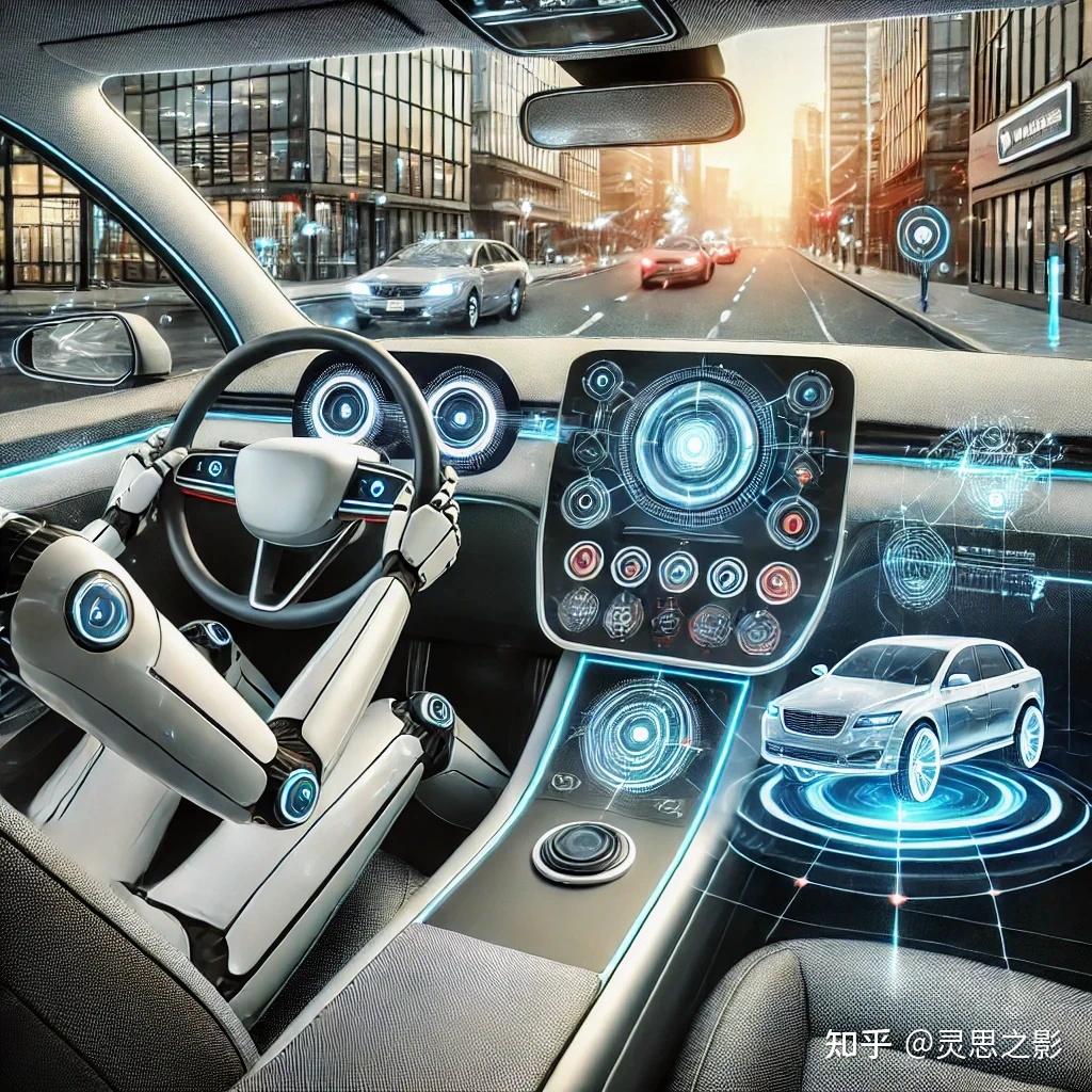 上海查处280余起案件