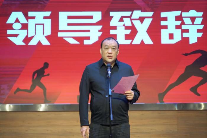 全国青少年体育文化营地建设计划在宁夏大武口