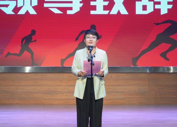 全国青少年体育文化营地建设计划在宁夏大武口