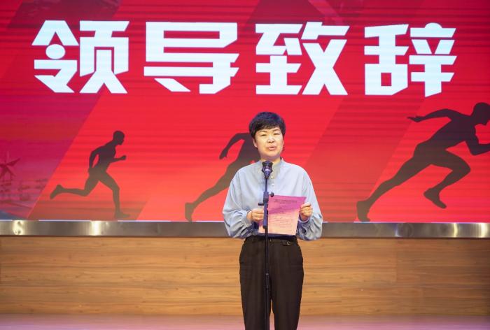 全国青少年体育文化营地建设计划在宁夏大武口