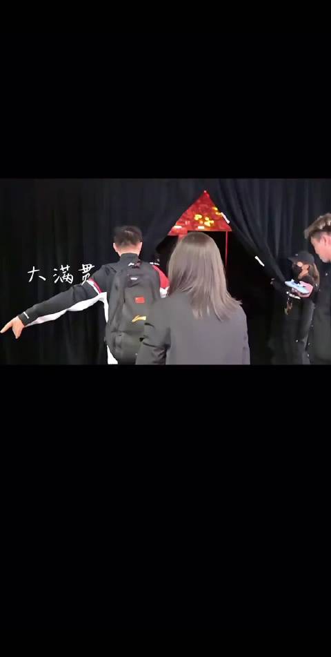 中国女篮大胜巴西12分 完美收官送捷克晋级世界