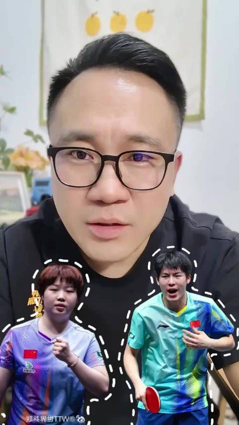 中国女篮大胜巴西12分 完美收官送捷克晋级世界