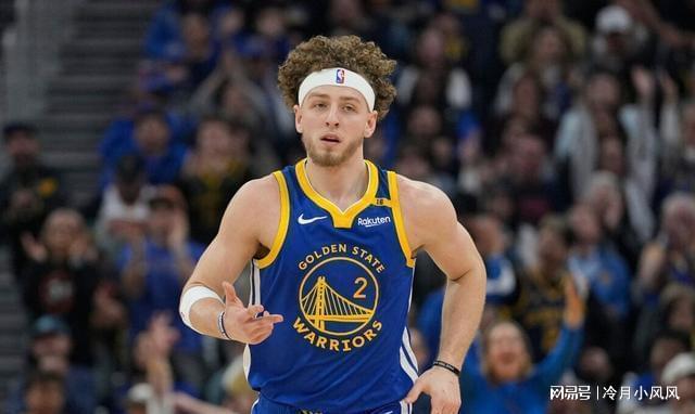 勇士三消息：格林幽默自嘲 波杰全面爆发 战爵士
