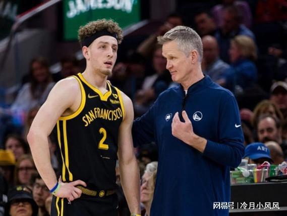 勇士三消息：格林幽默自嘲 波杰全面爆发 战爵士