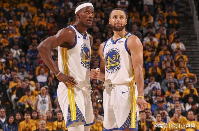 勇士三消息：格林幽默自嘲 波杰全面爆发 战爵士