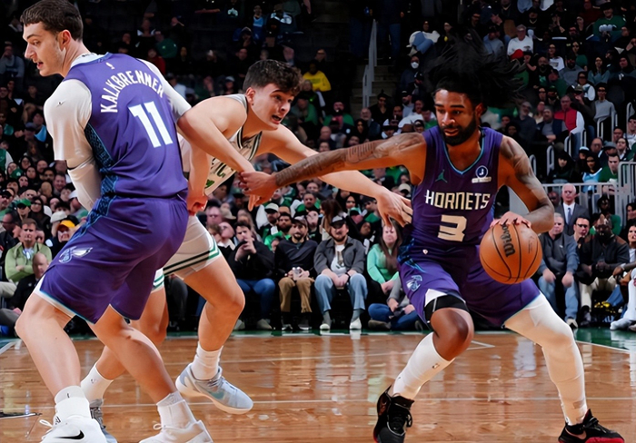 新秀克尼普尔低迷难救主，弗拉格爆发领跑最佳