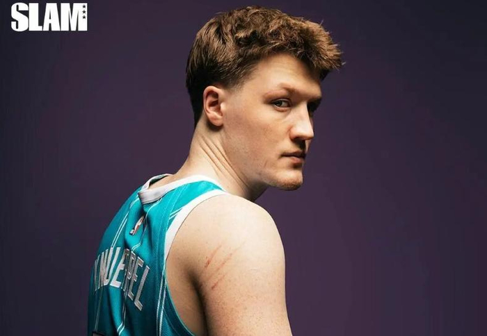 新秀克尼普尔低迷难救主，弗拉格爆发领跑最佳