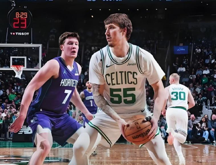 新秀克尼普尔低迷难救主，弗拉格爆发领跑最佳