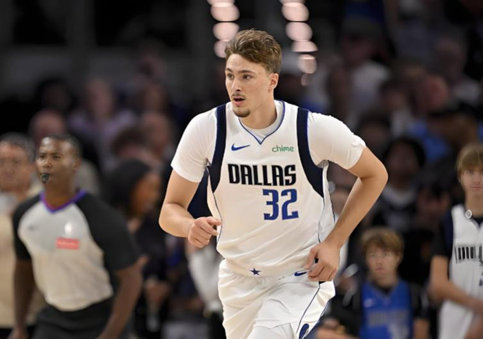 新秀克尼普尔低迷难救主，弗拉格爆发领跑最佳