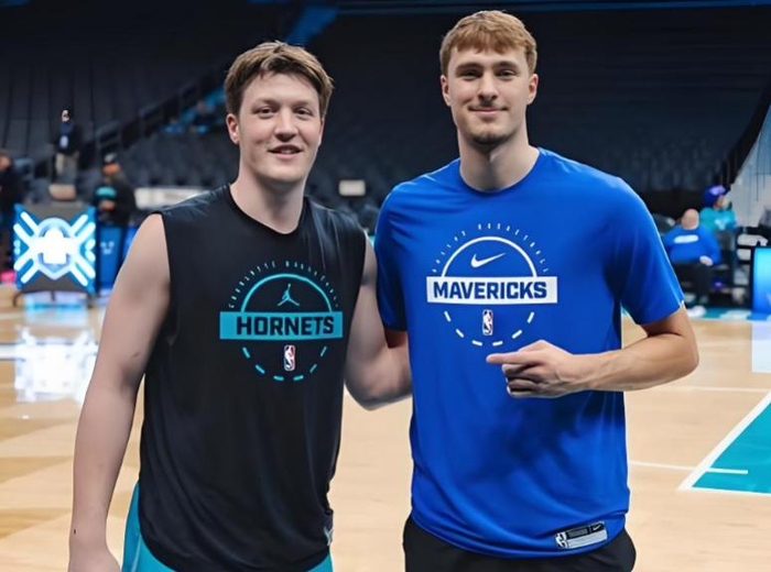 新秀克尼普尔低迷难救主，弗拉格爆发领跑最佳