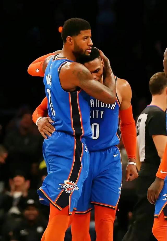 现役未夺冠球员季后赛胜场数排名揭晓