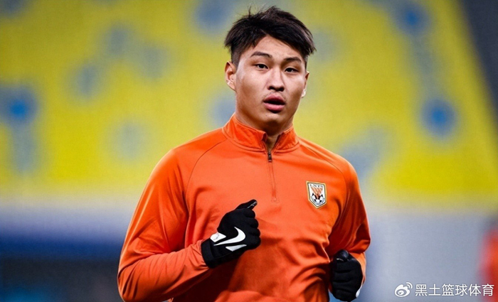 瓦科绝杀救主 彭逸翔引期待 鲁能中超突围关键战