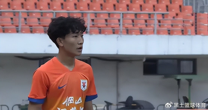 瓦科绝杀救主 彭逸翔引期待 鲁能中超突围关键战