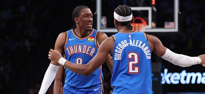 湖人残阵力克火箭，詹姆斯逆境救主助球队3-0夺