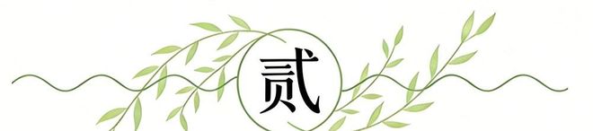 湖人残阵力克火箭，詹姆斯逆境救主助球队3-0夺