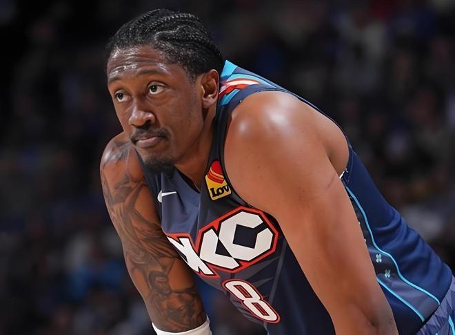 湖人残阵力克火箭，詹姆斯逆境救主助球队3-0夺